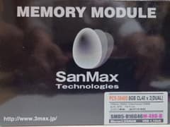 m18633667043_1.jpg?1714891565