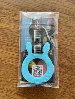 Zepp ドリンクホルダー