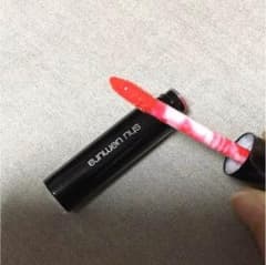 シュウウエムラ リップのサムネイル