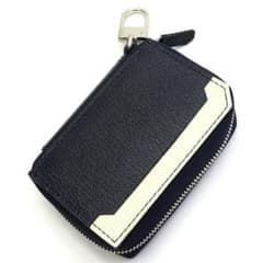 D0798S 未使用品 L'arcobaleno スマートWキーケース D0798S 未使用品 L'arcobaleno スマートWキーケース - メルカリ