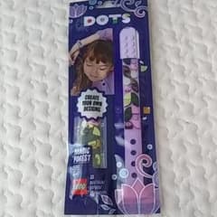 レゴ　ドッツブレスレットのサムネイル