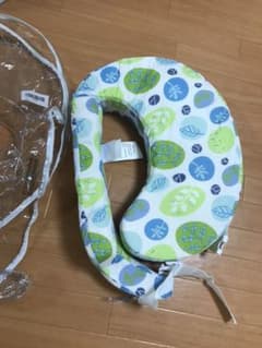 にしも様専用のサムネイル