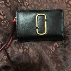 長財布 マークバイマークジェイコブスのサムネイル