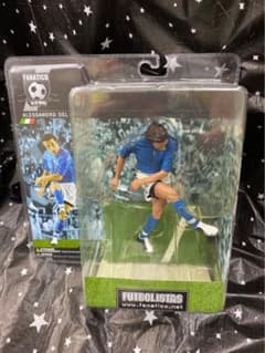 スポーツ Fanatico Azzurri Alessandro Del Piero S1 m18634163787_1.jpg?1713959750