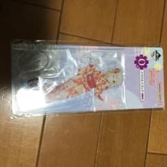 미야시타 아이 아크릴 스탠드 이치 반 쿠지 러브라이브! 니지가사키 학원 스쿨 아이돌 동호회