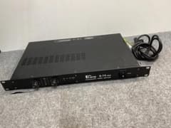 thomann the TT amp 75mk2 パワーアンプ - メルカリ