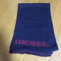 AM様専用 値下げ☆ディーゼルマフラー☆のサムネイル