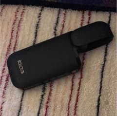 IQOS チャージャーのサムネイル