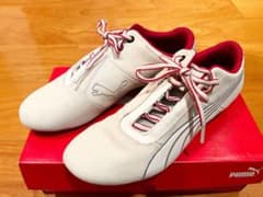 FUTURE CAT S1 NIGHT CAT   24.5cmのサムネイル