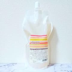 新品・匿名配送】サラメンテ エテルノシャンプー 1000ml レフィル