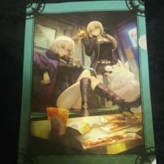 専用のサムネイル