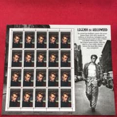 m18634378468_1.jpg?1661137158