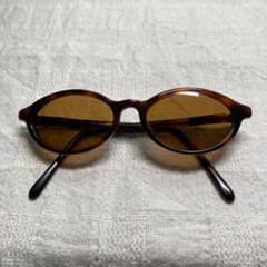 ボシュロム社製 USA製 vintage Ray-Ban - メルカリ