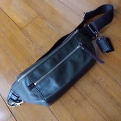 【ペロリストさま専用】のサムネイル