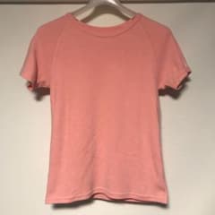 ハリウッドランチマーケット Tシャツのサムネイル