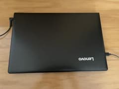 Lenovo ideapad 310-15ISK 本体のサムネイル