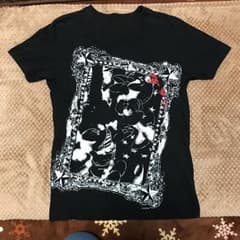 By Roen ディズニーTシャツのサムネイル