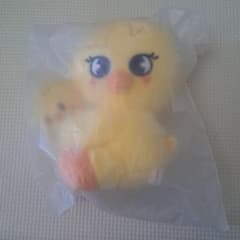 SKZOO MAGNET PLUSH SET ポガリ スキズ ぬいぐるみ - メルカリ