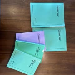 鉄緑会高3物理科問題集 5冊セット - メルカリ