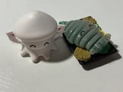 まぁいっか 2個セットのサムネイル