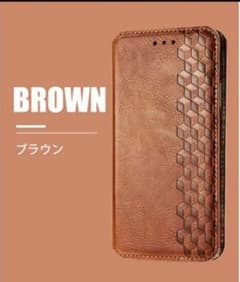 OPPO A5 2020ケース 手帳型のサムネイル