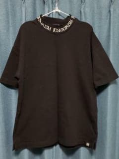 Tシャツ XL メンズ GUのサムネイル