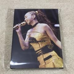安室奈美恵 Finally Final Tour 2018 BluRay 安室奈美恵 Finally: Final Tour 2018 Blu-ray - メルカリ