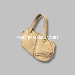 MBMJ】MULTI ZIP BOSTON BAG 3016B バッグ - メルカリ