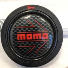 MOMOのホーンボタン！のサムネイル
