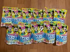 GOON 水遊びパンツのサムネイル