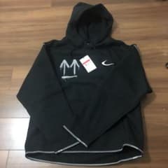 NIKE×off-white パーカーのサムネイル