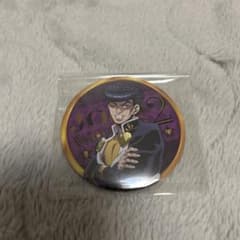 ジョジョの奇妙な冒険 JOJOWORLD2 東方仗助 - メルカリ