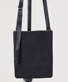 リドム レザーサコッシュのサムネイル