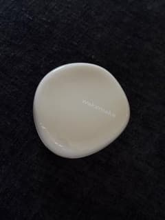 wakemake クッションファンデーション ナチュラルのサムネイル