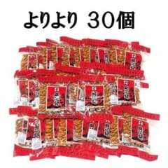 村上開新堂クッキー0号缶賞味期限6月上旬| Buyee日本代購服務| 於