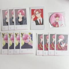 m18635906057_1.jpg?1757166751