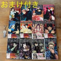 ノスケ様　専用のサムネイル