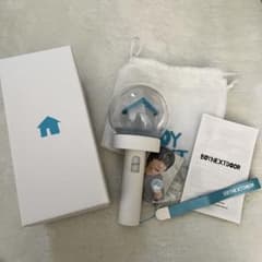 BOYNEXTDOOR ボネクド　ペンライトのサムネイル