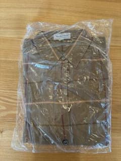 Burberry シャツ 2枚セットのサムネイル