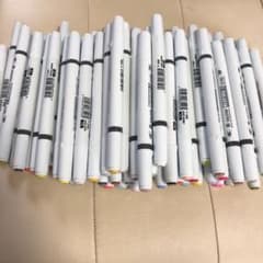 コピック ７２A    72Bのサムネイル
