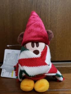 リルリンリン ぬいぐるみバッジ 初年度のサムネイル