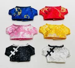 m18636265514_1.jpg?1735114069