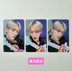 【値下げしました】ASTRO incense ユンサナ 封入トレカ ☆最終値下げ☆ASTRO ユンサナ CHAMELEON Makestar トレカ - メルカリ