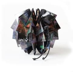 RADIO EVA × solworks solol EVA ソルオル 2nd RADIO EVA × solworks solol EVA ソルオル 2nd radio eva solworks