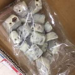 専用のサムネイル