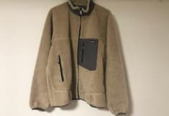 Patagonia レトロXのサムネイル