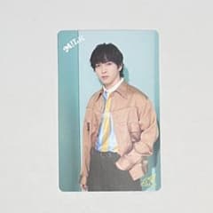 吉田仁人 M!Xトレカケース【新品未開封】 m57199227326_1.jpg?1748423198