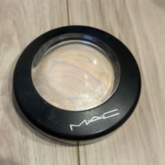 M・A・C ミネラライズ スキンフィニッシュ ライトスカペードのサムネイル