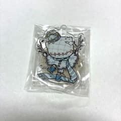 Identity V アクリルスタンド キーホルダー 泣き虫のサムネイル