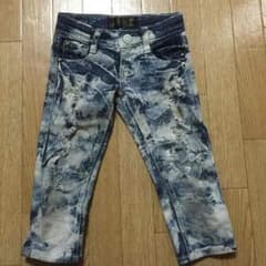 みらい様専用☆のサムネイル